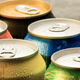 Illustration for article titled The best hoppy alcohol-free drinks aren’t N/A beers